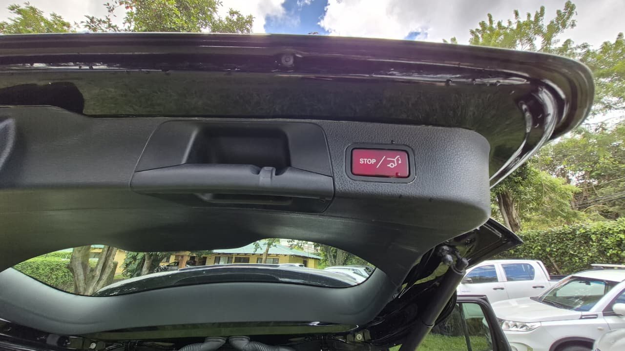 Mercedes Benz GLB200 2021 - Imagen 11